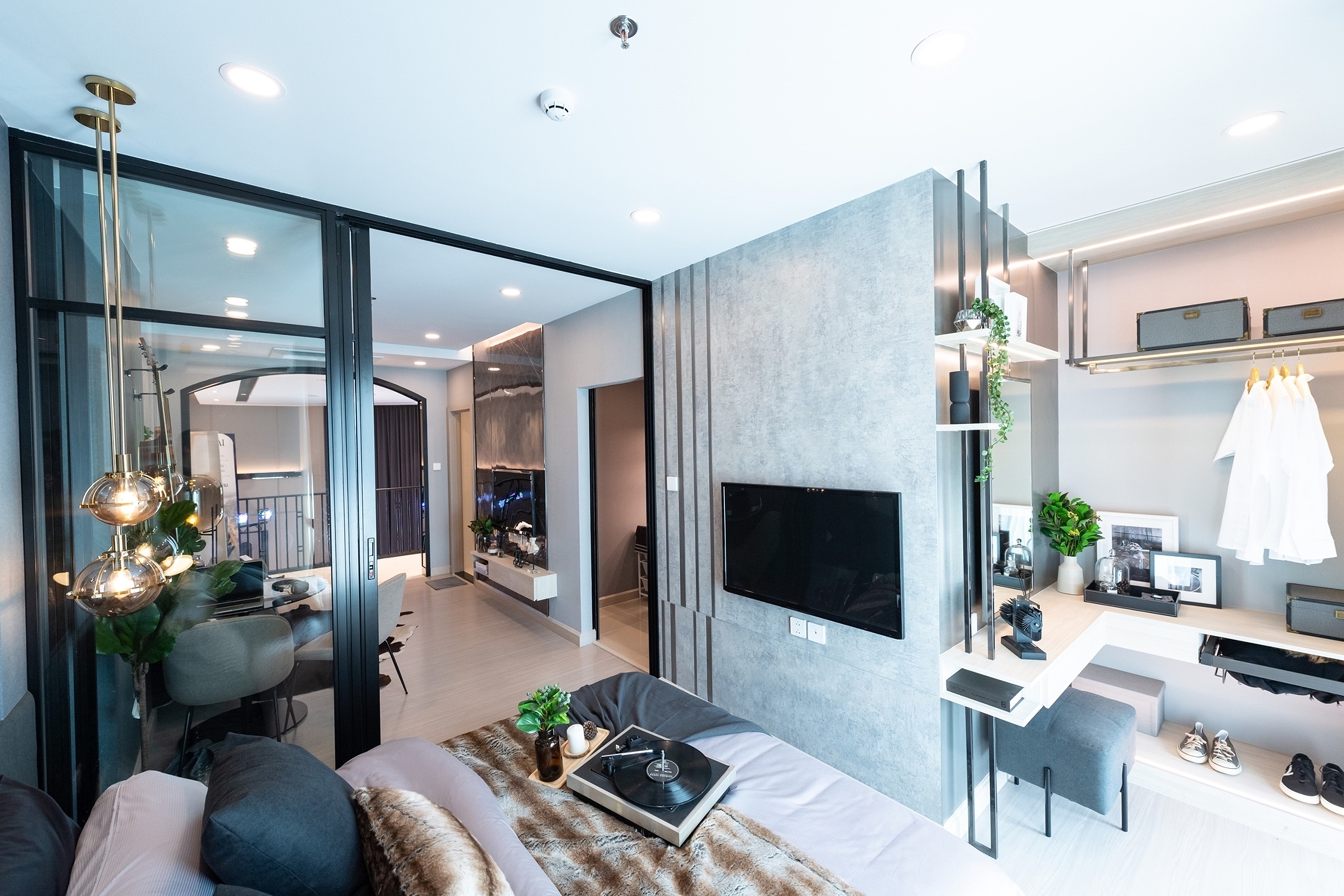 คอนโดใกล้รถไฟฟ้า-กำไร-ศุภาลัย ไลท์ ท่าพระ-วงเวียนใหญ่.jpg